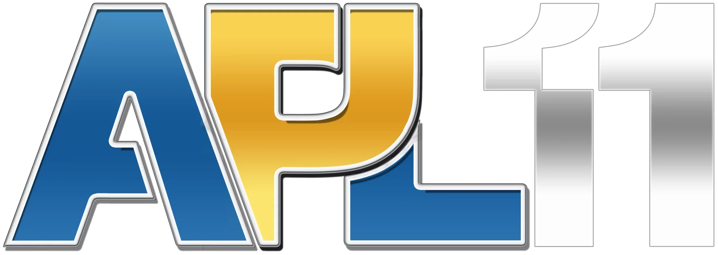 APL11