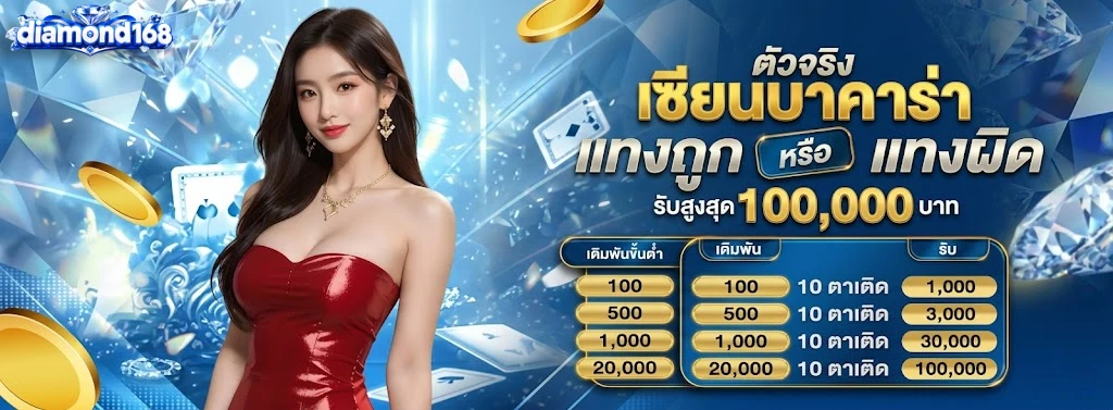 ALPHA99ทดลองเล่น